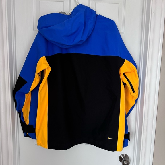 Nike ACG Misery Ridge Jacket - Picture 4 of 9